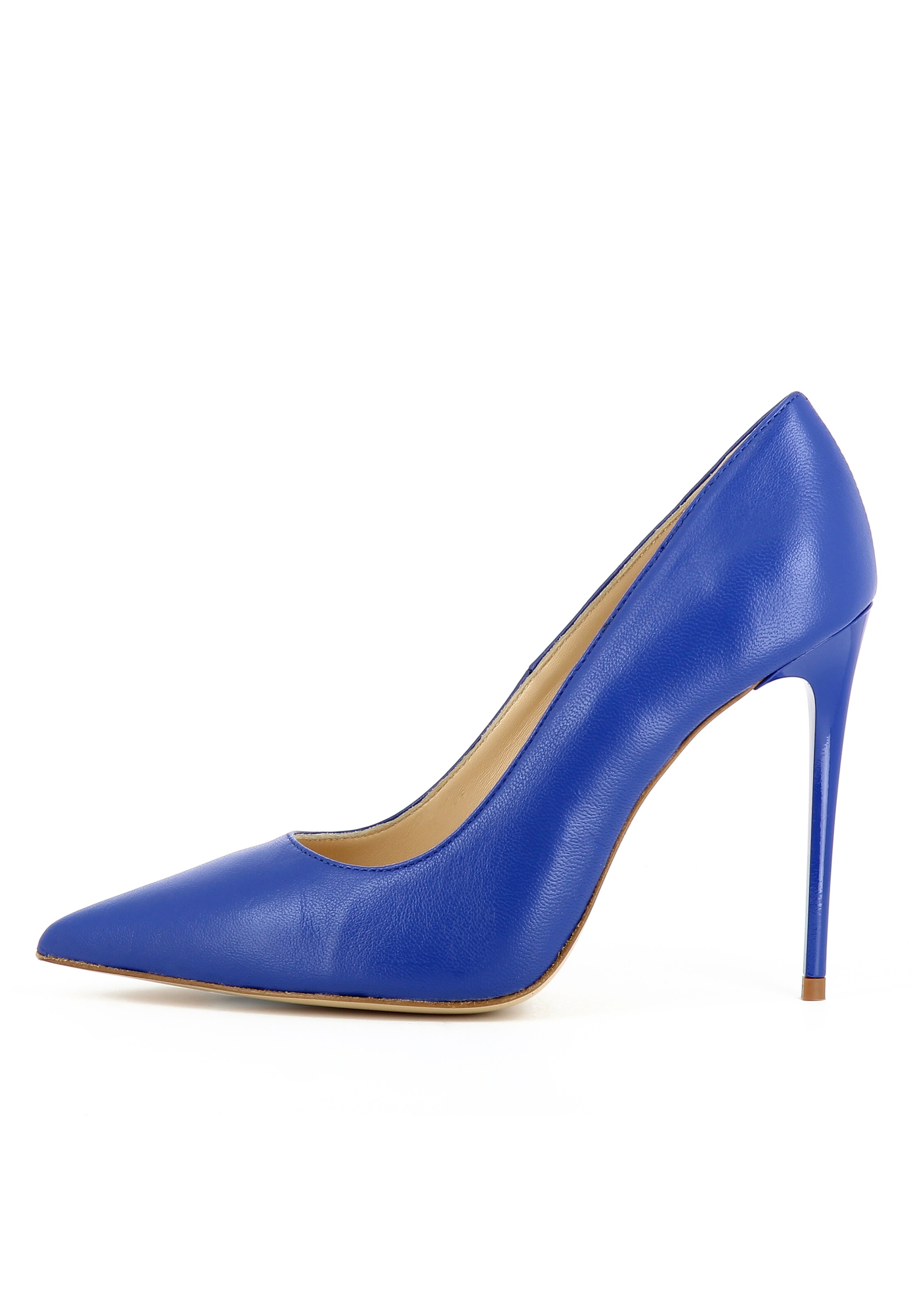 EVITA Pumps 'DESIDERIA' in Blue