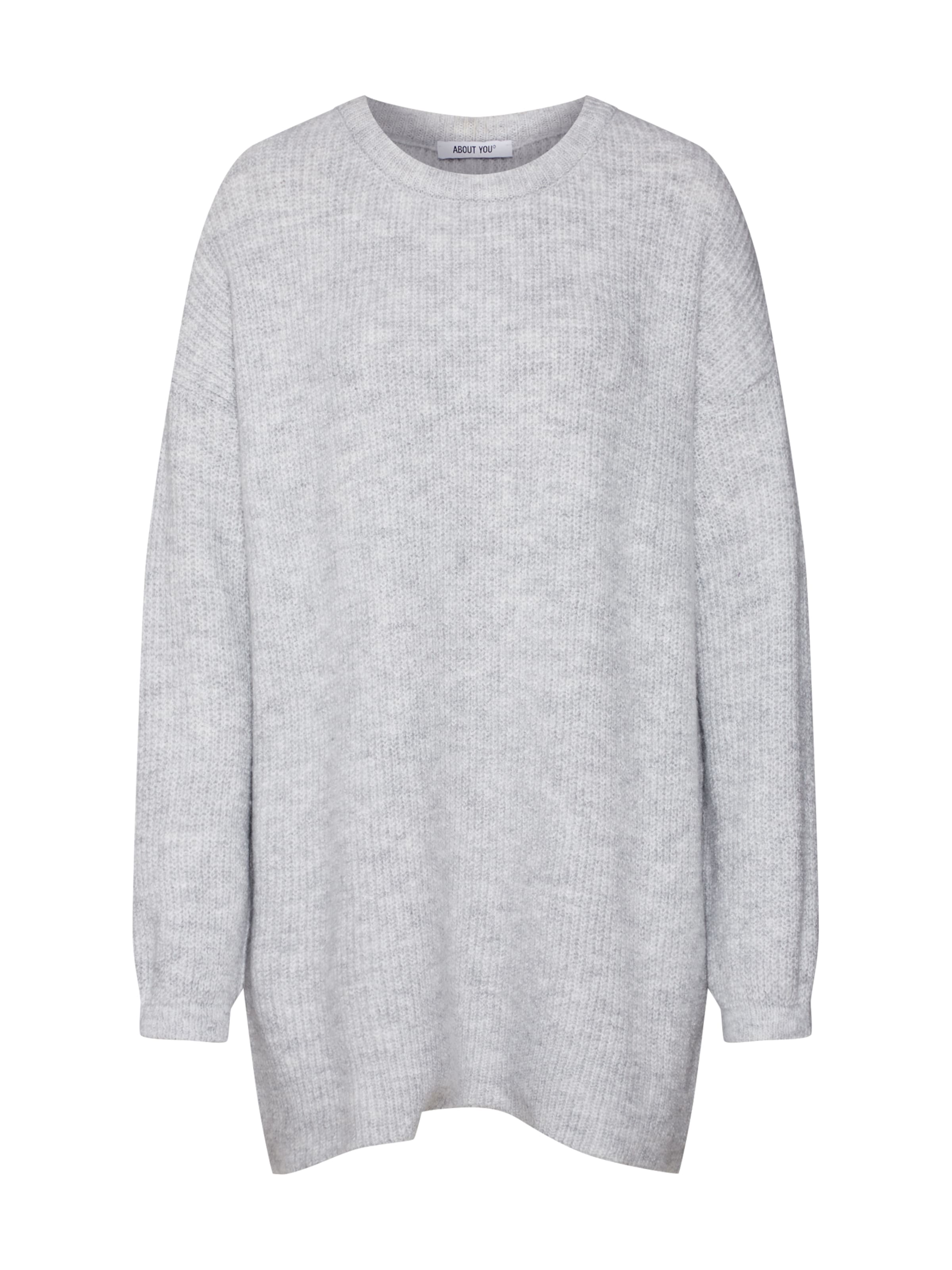 adidas pullover pastel rose