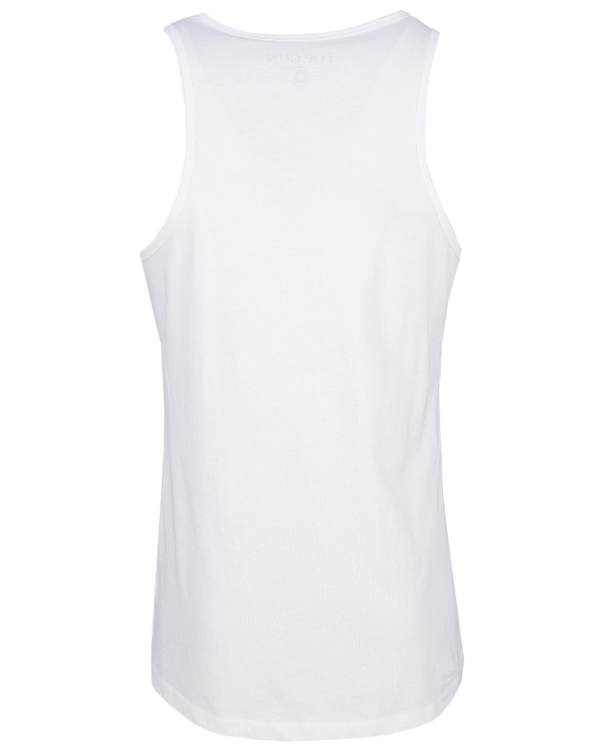 TOP GUN Top 'Pray' in Wit