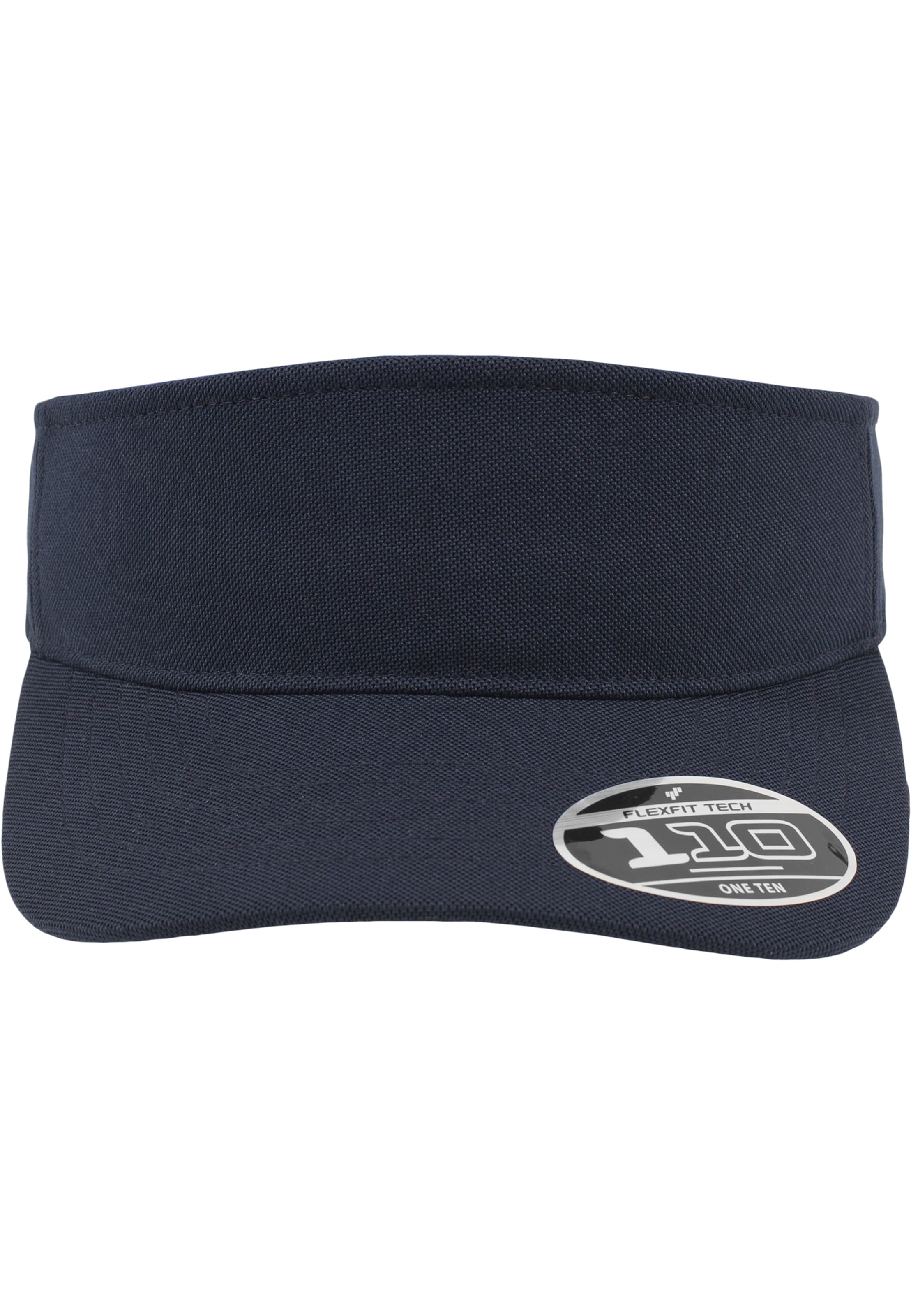 Flexfit Čiapka '110' - Modrá