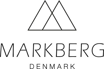 MARKBERG