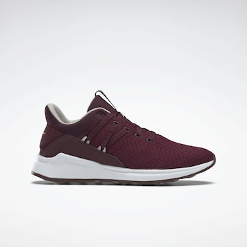 Reebok Loopschoen 'Ever Road DMX 2.0' in Rood