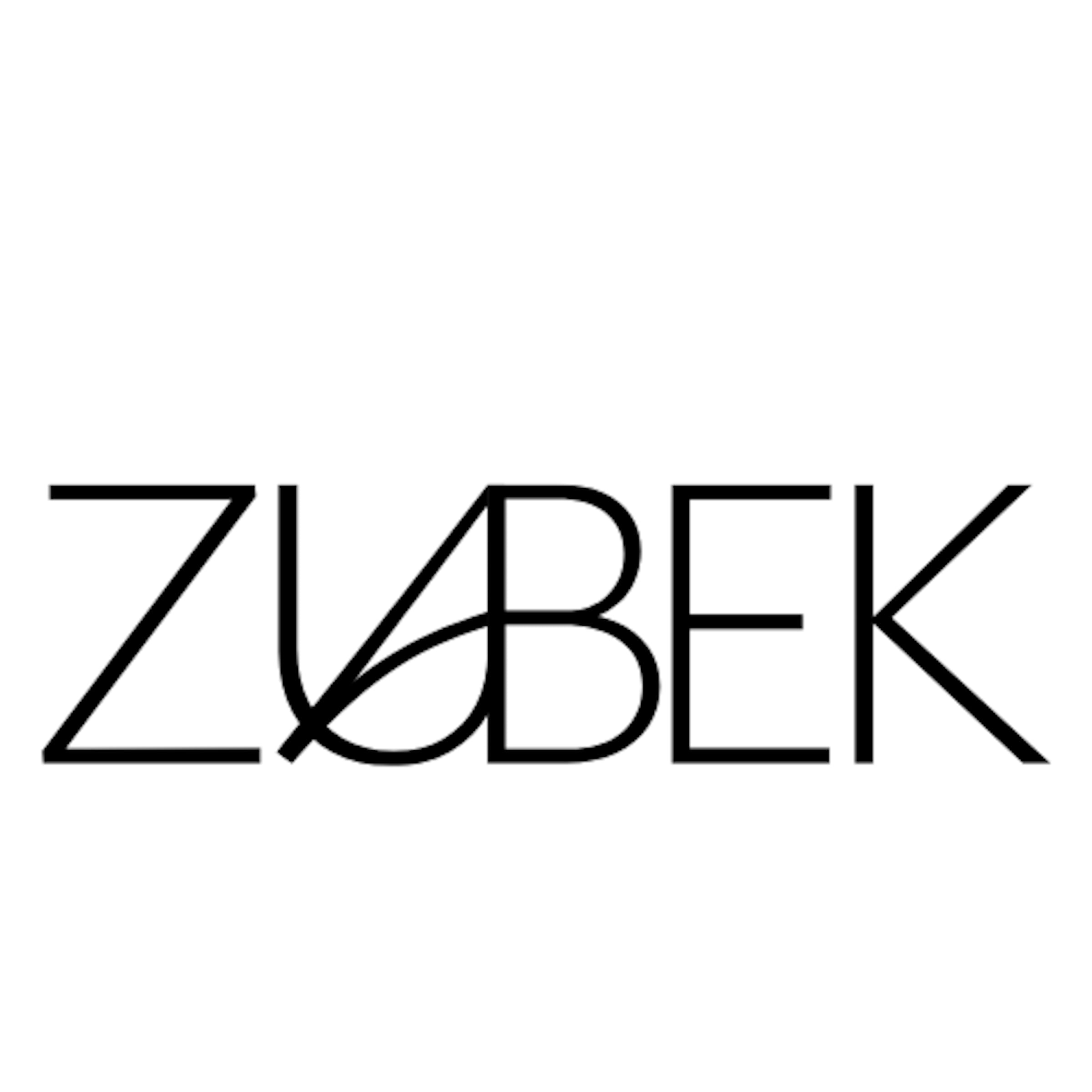 ZUBEK