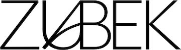 ZUBEK