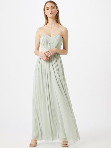 Lipsy Evening dress 'BELLA' in Green: front