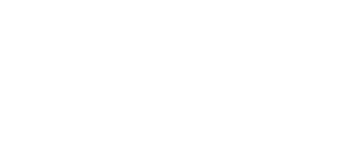 Buffalo Apparel Logo