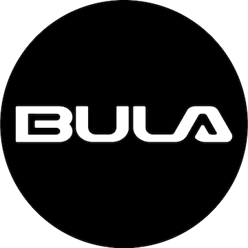 BULA