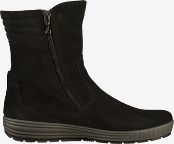 ARA Ankle Boots in Black