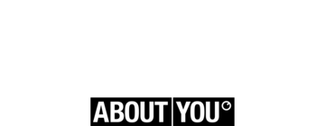 DAN FOX APPAREL Logo