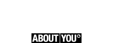 DAN FOX APPAREL Logo
