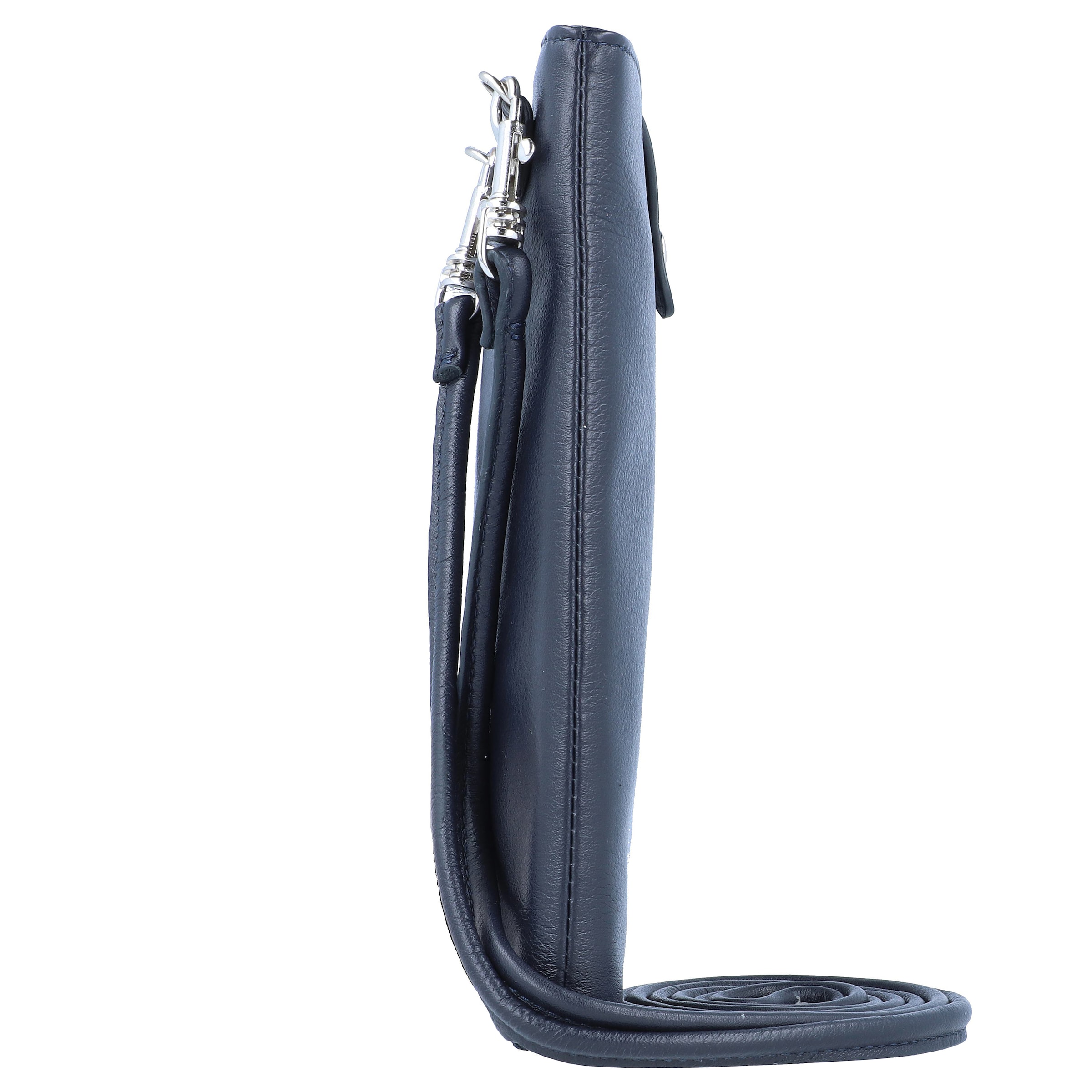 Picard Smartphonehülle 'Bingo' in Blau