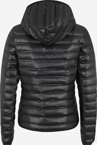 Veste de sport 'Varilite' ADIDAS SPORTSWEAR en noir