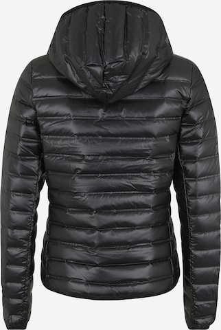 adidas Terrex Athletic Jacket 'Varilite' in Black