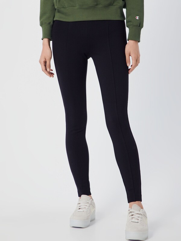 Leggings im Online Shop von ABOUT YOU bestellen Leggings im Online Shop von ABOUT YOU bestellen