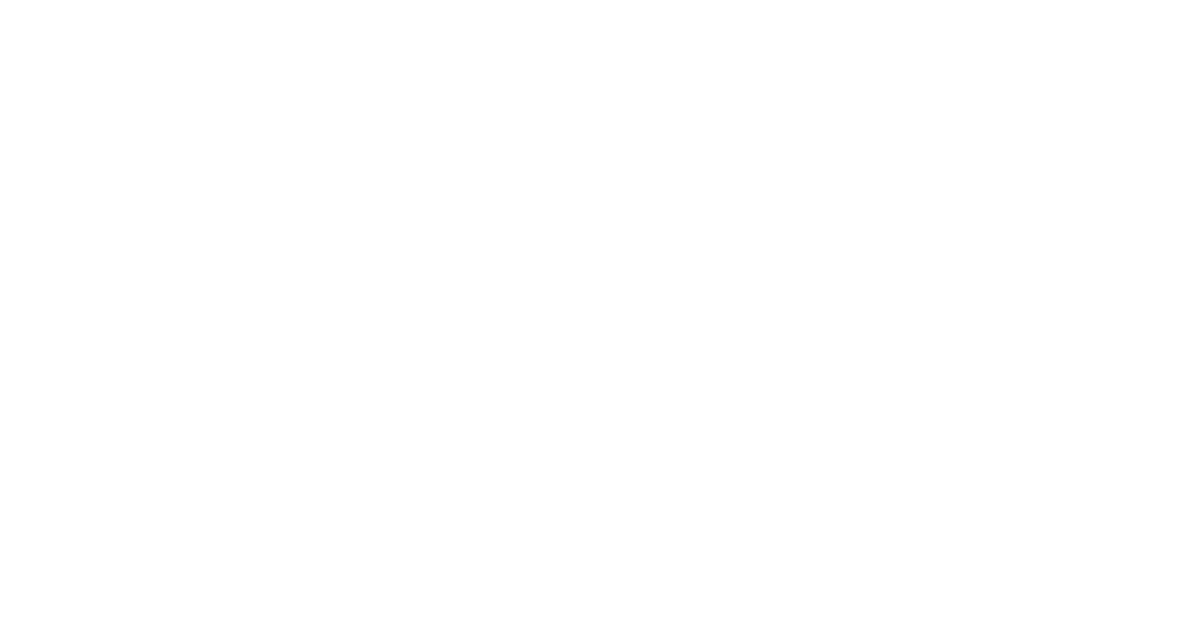 Funky Buddha Logo