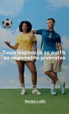 Category Teaser_CategoryTeaser_M_ContentManagement_2025_CW25_EuroCup2025_ALL