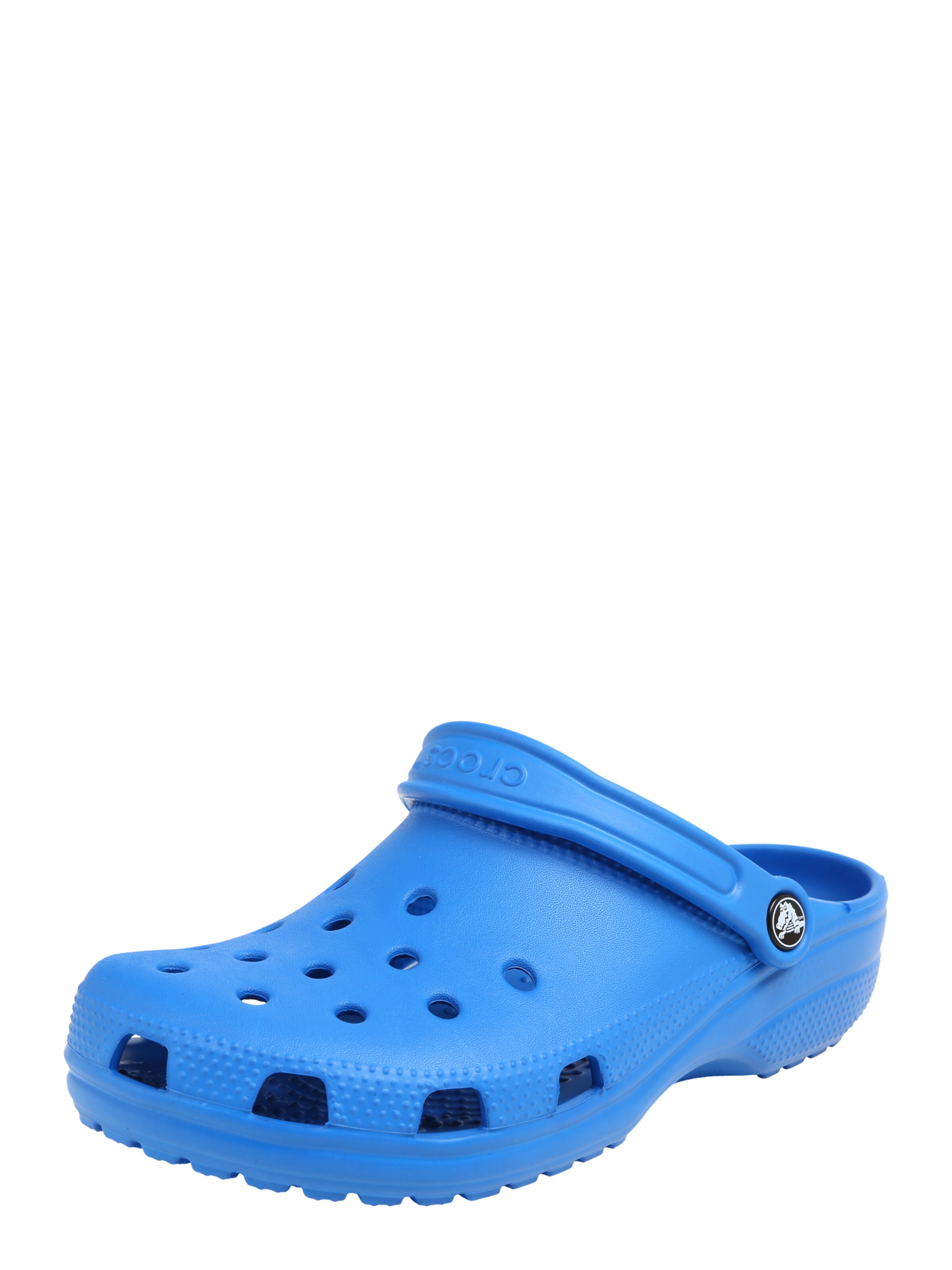Crocs Schuhe