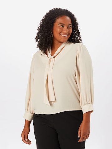 Blusas y camisas Tallas grandes para mujeres Comprar online ABOUT YOU