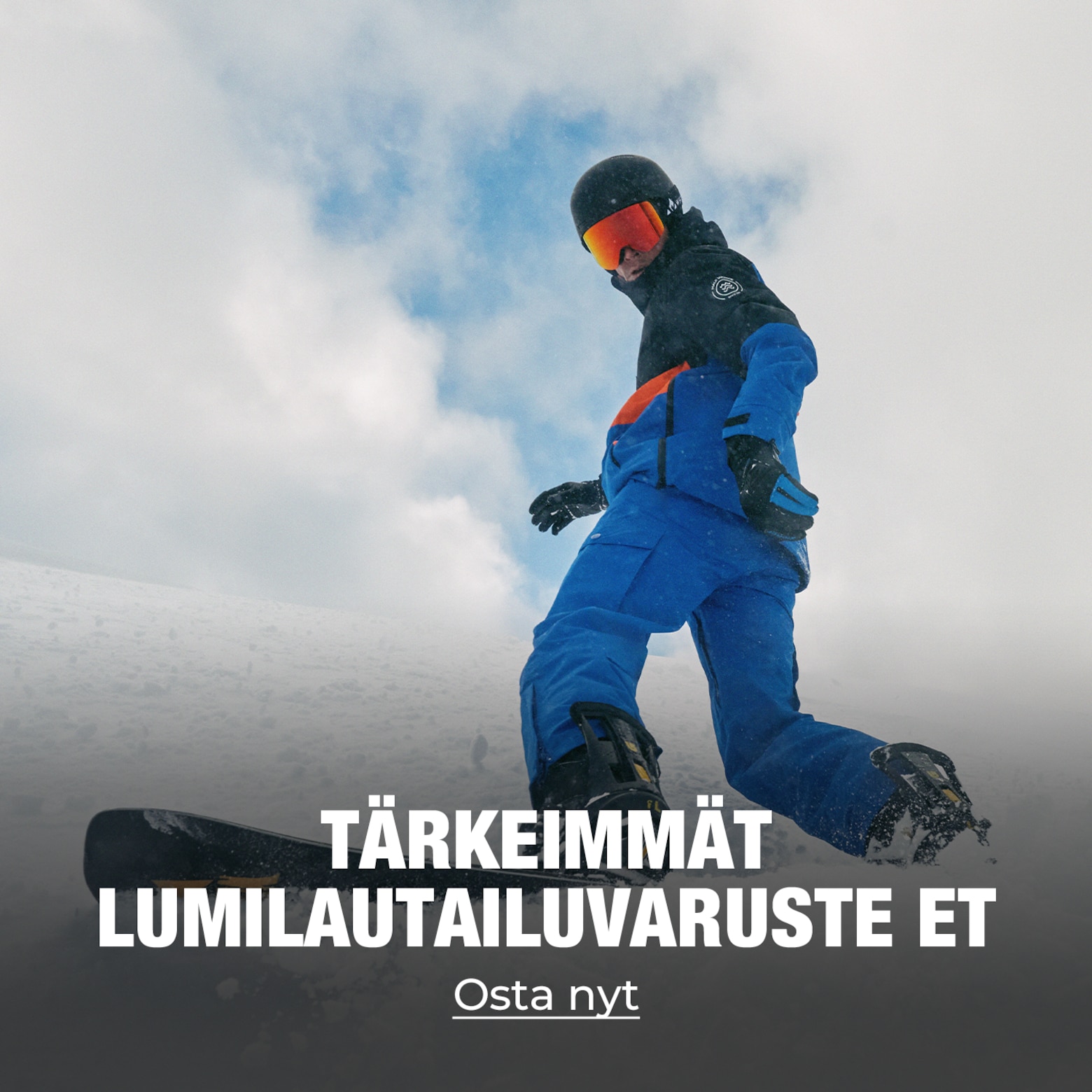 Urheiluvaatteita, jotka mahdollistavat olympiatason suoritukset Tähtää omaan kultaasi!