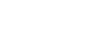 Nike Swim Logo