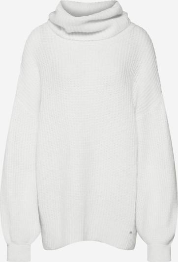 LeGer by Lena Gercke Sweater 'Juna' in Off white, Item view