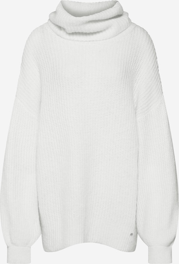 Pullover 'Juna' LeGer by Lena Gercke di colore offwhite, Visualizzazione prodotti