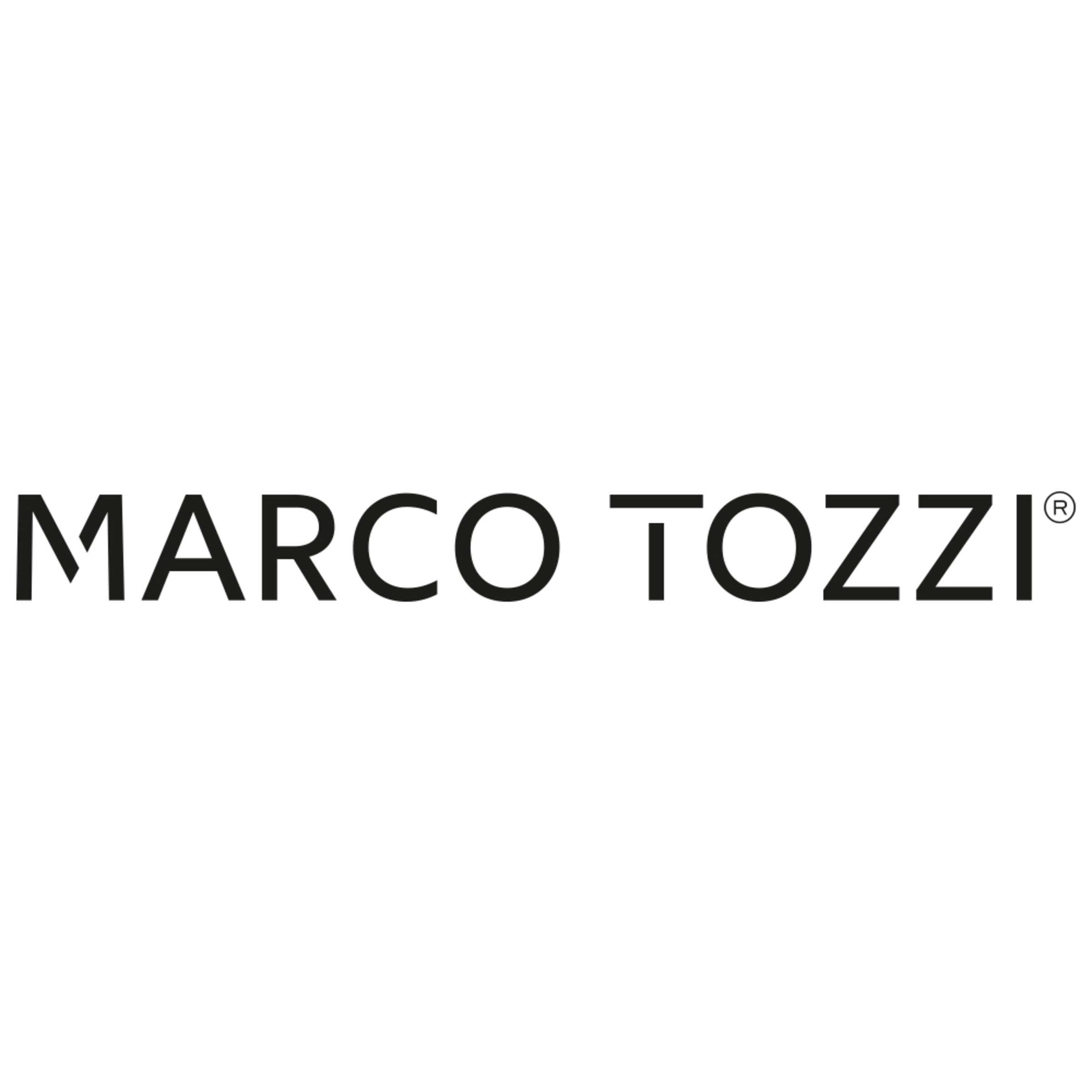 MARCO TOZZI