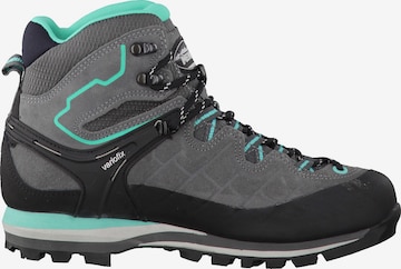 MEINDL Boots 'Litepeak GTX' in Grijs