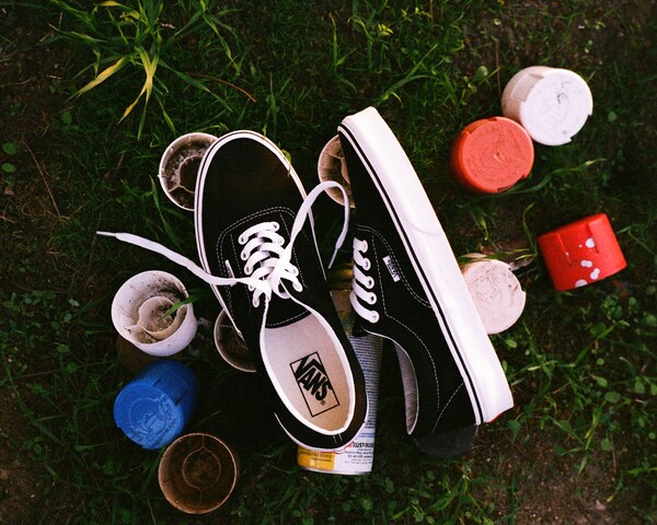 vans boutique en ligne vans boutique en ligne