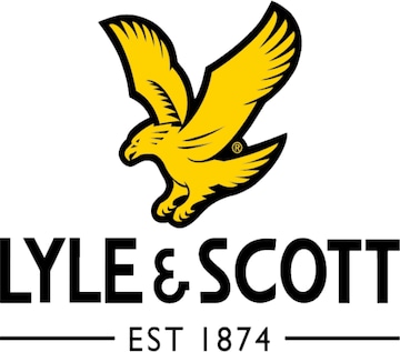 Lyle & Scott