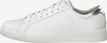 TAMARIS Sneakers in White