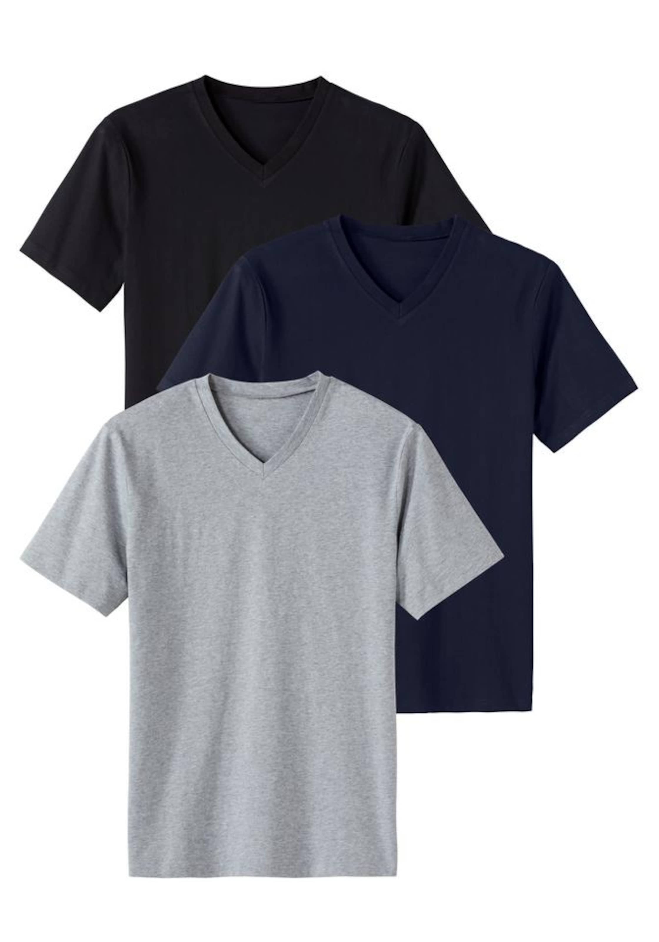 s.Oliver Футболка в Смешанный