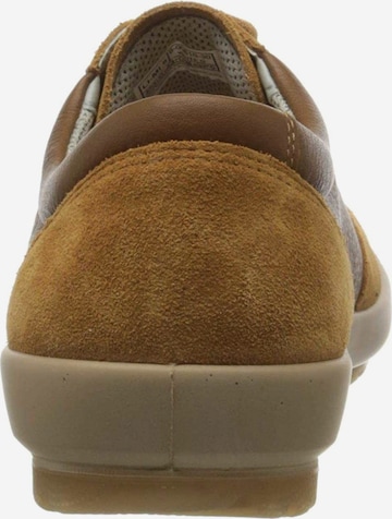 Legero Sneakers in Brown