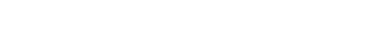 Quiosque Logo