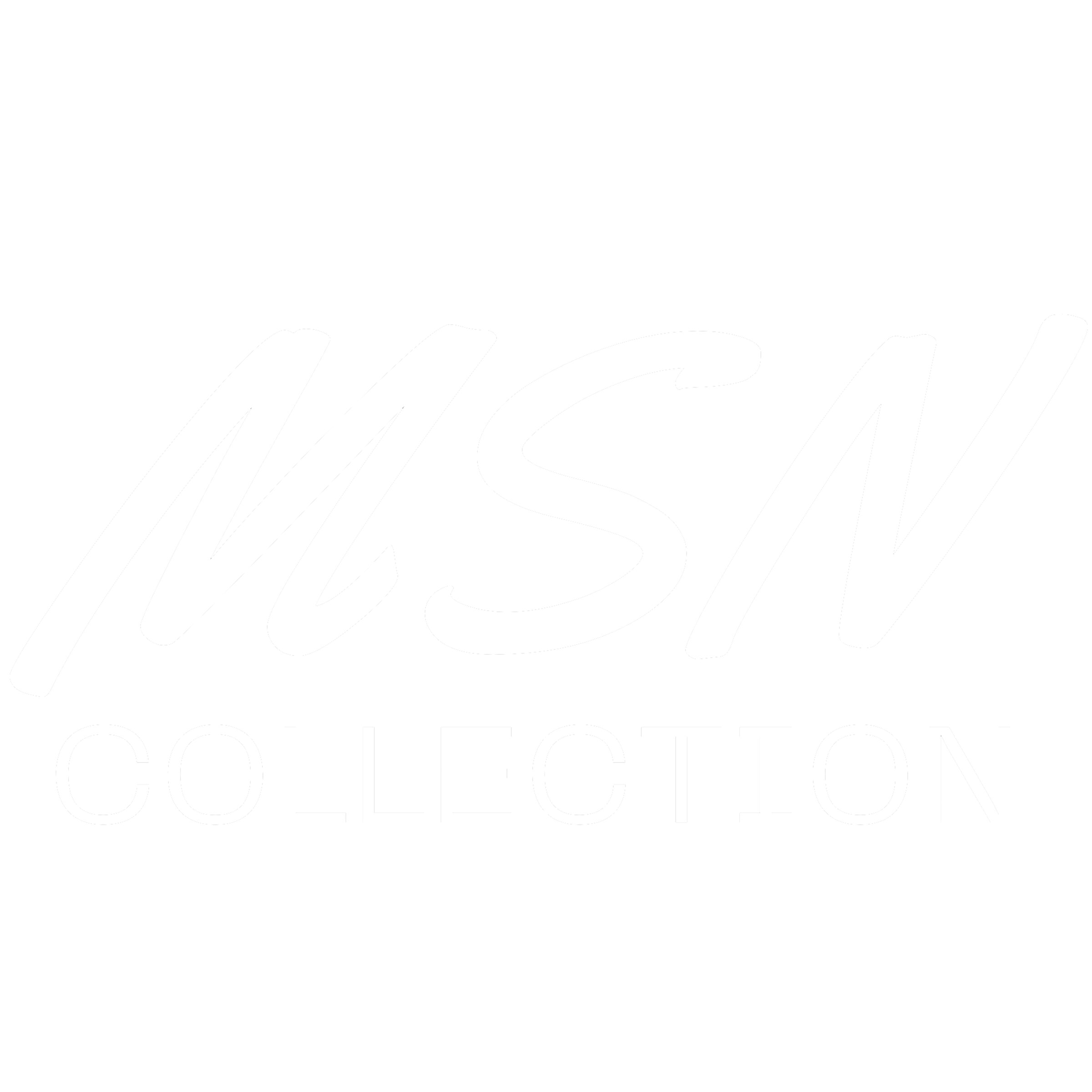 MSN Collection Logo
