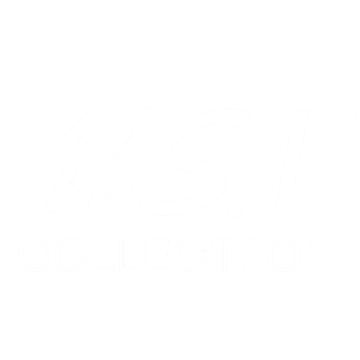 MSN Collection Logo