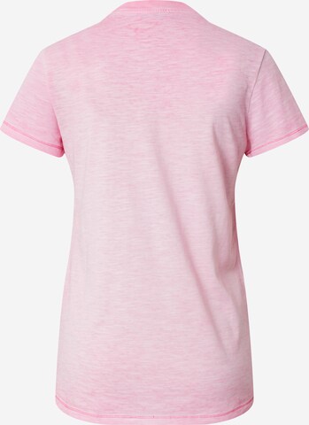 rozā ESPRIT T-Krekls