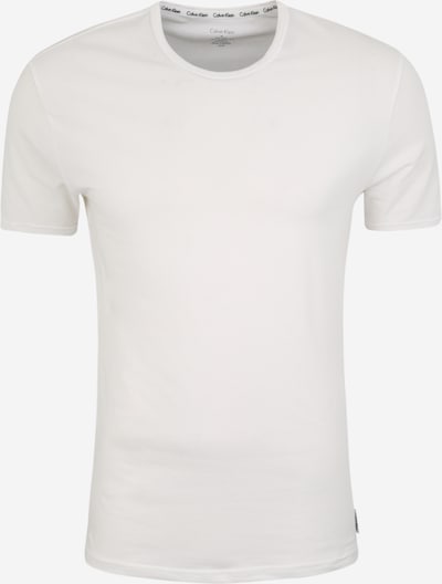 Calvin Klein Underwear Onderhemd in de kleur Wit, Productweergave