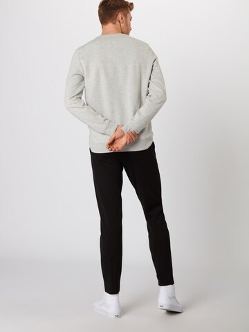 Only & Sons Slimfit Chino 'ONSMark' in Zwart
