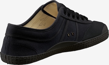 KAWASAKI Sneakers in Black