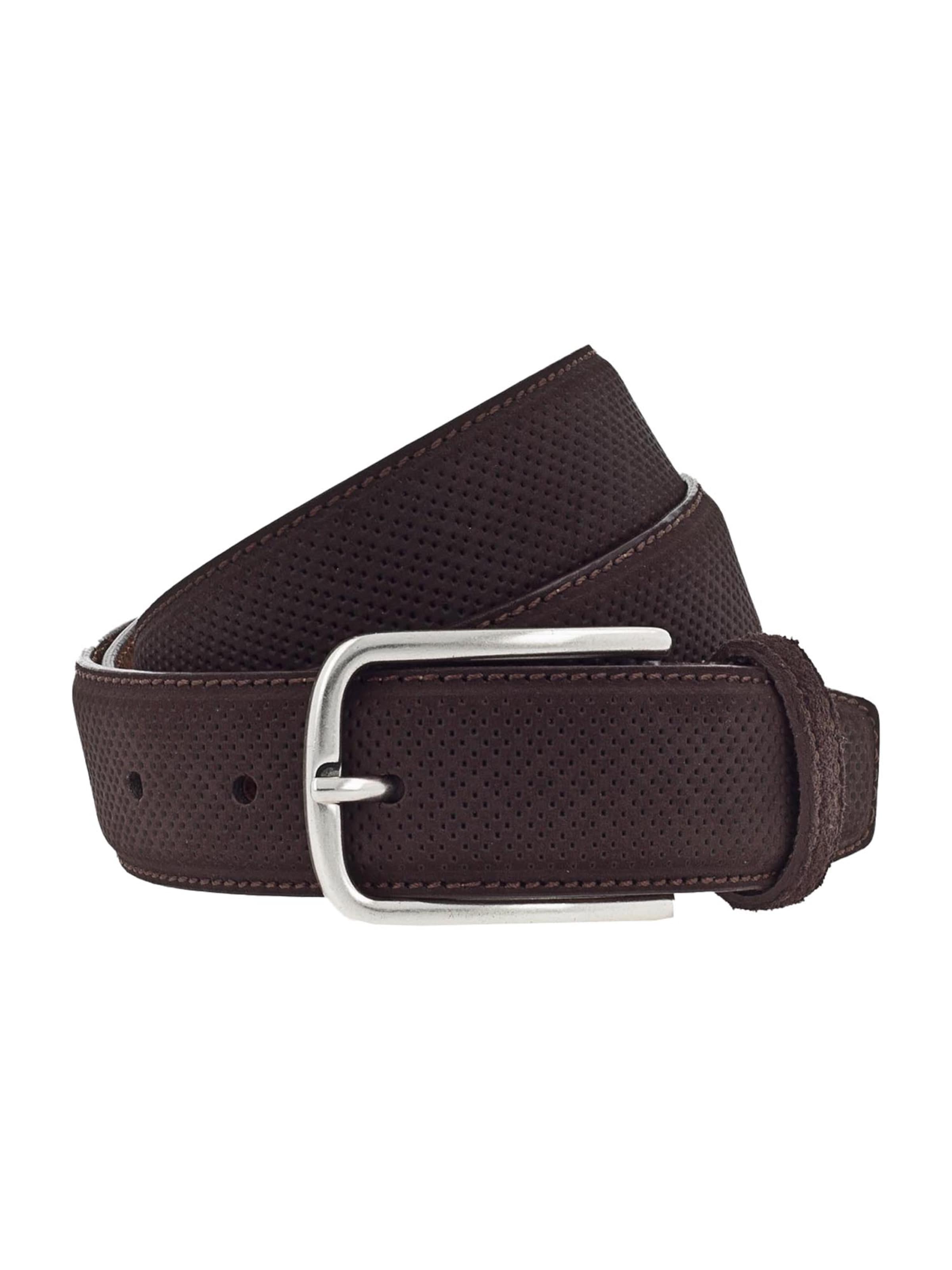 VANZETTI Övek - barna: elől