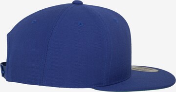 Flexfit Müts, värv sinine