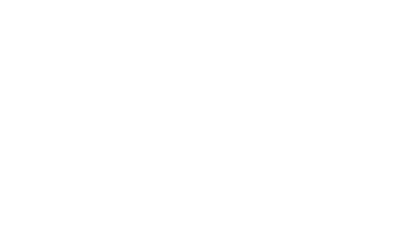 Pius Gabor Logo