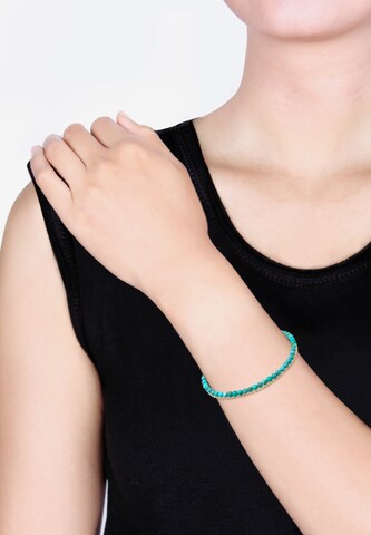 ELLI Bracelet in Blue