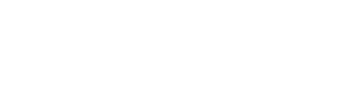 Vila Tall Logo