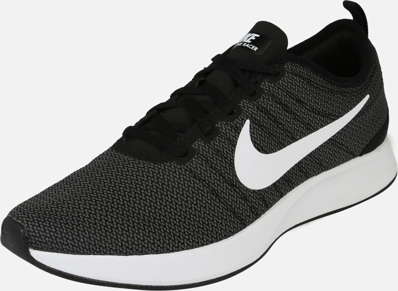 Nike Herren Laufschuhe 45,5 + 44,5 Turnschuhe SE Premium 95 Nike Herren Laufschuhe 45,5 + 44,5 Turnschuhe SE Premium 95