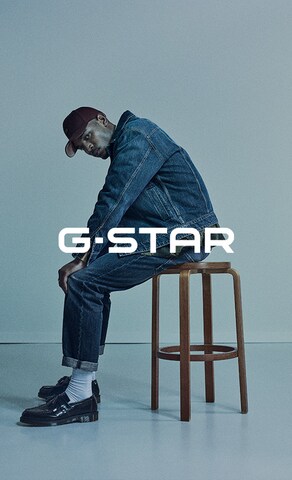 Category Teaser_BAS_2024_CW37_G-Star Raw_AW24_Brand Material Campaign_B_M_denim 