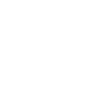 Kamiko Logo