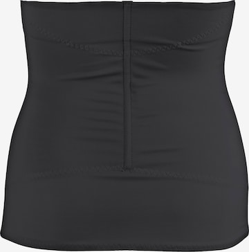 Gaine MAIDENFORM en noir