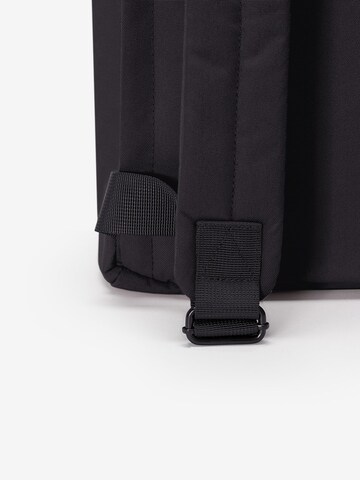 Sac à dos 'Hajo Mini Stealth' Ucon Acrobatics en noir